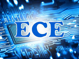 ECE image